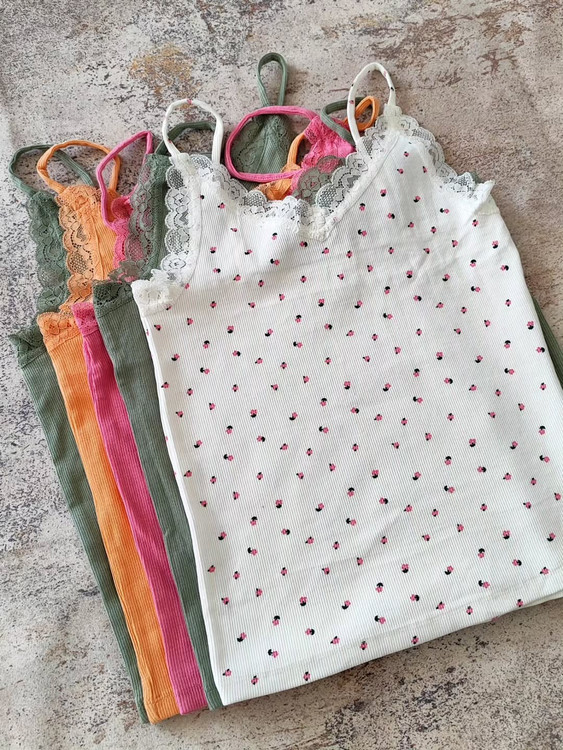 تاپ مشهور از برند پریماک