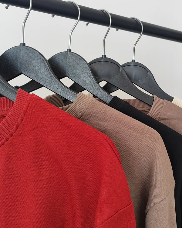 جزئیات دوخت دورس کراپ دخترانه شیک