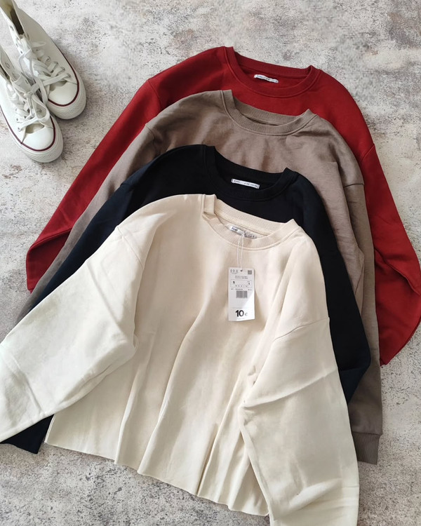 دورس کراپ دخترانه وارداتی تو کرک